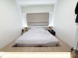 Blk 114A Alkaff Oasis (Toa Payoh), HDB 3 Rooms #570634611